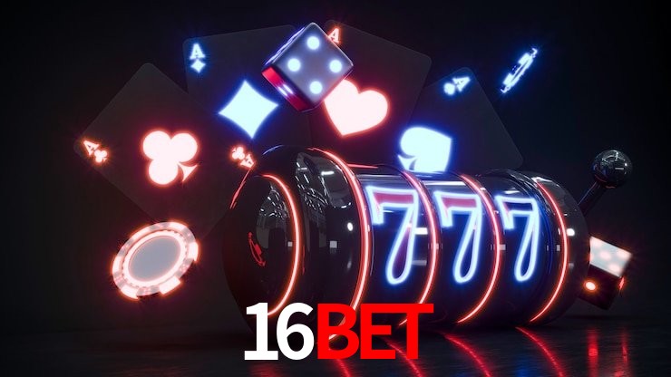Basketball Betting 16bet