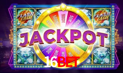 Descubra a Essência do 16bet: Nossa História e Compromissos