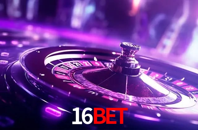 Crash Games Statistics 16bet