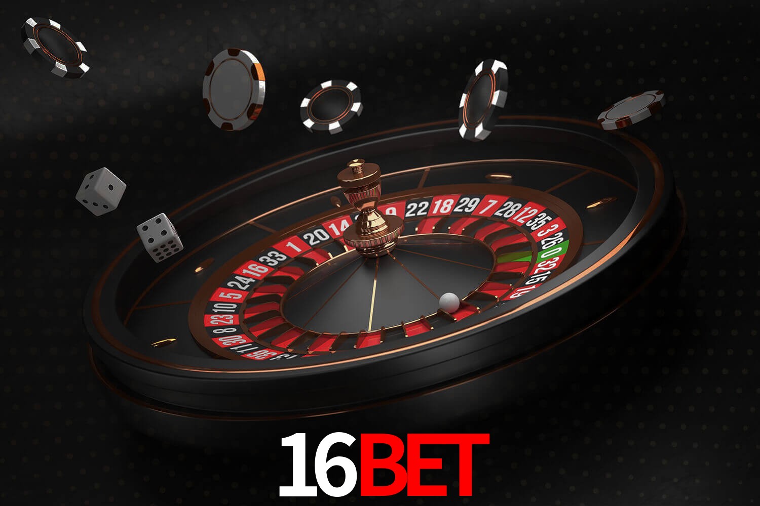 16bet - Tesouro VIP Secreto - 16bet.com