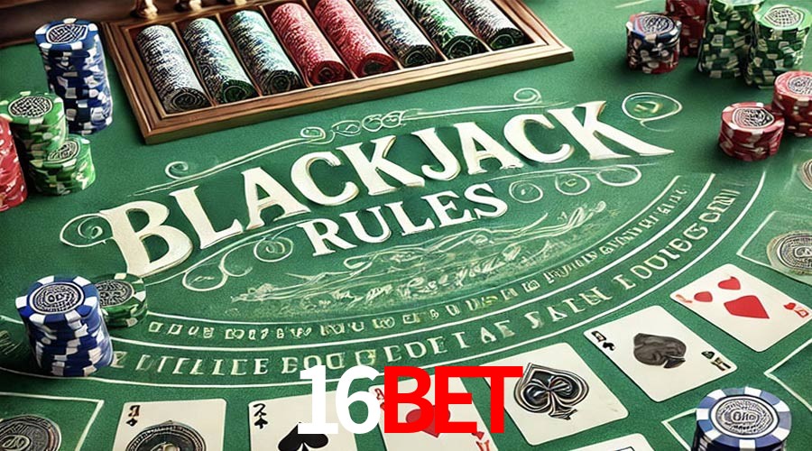 Live Casino 16bet