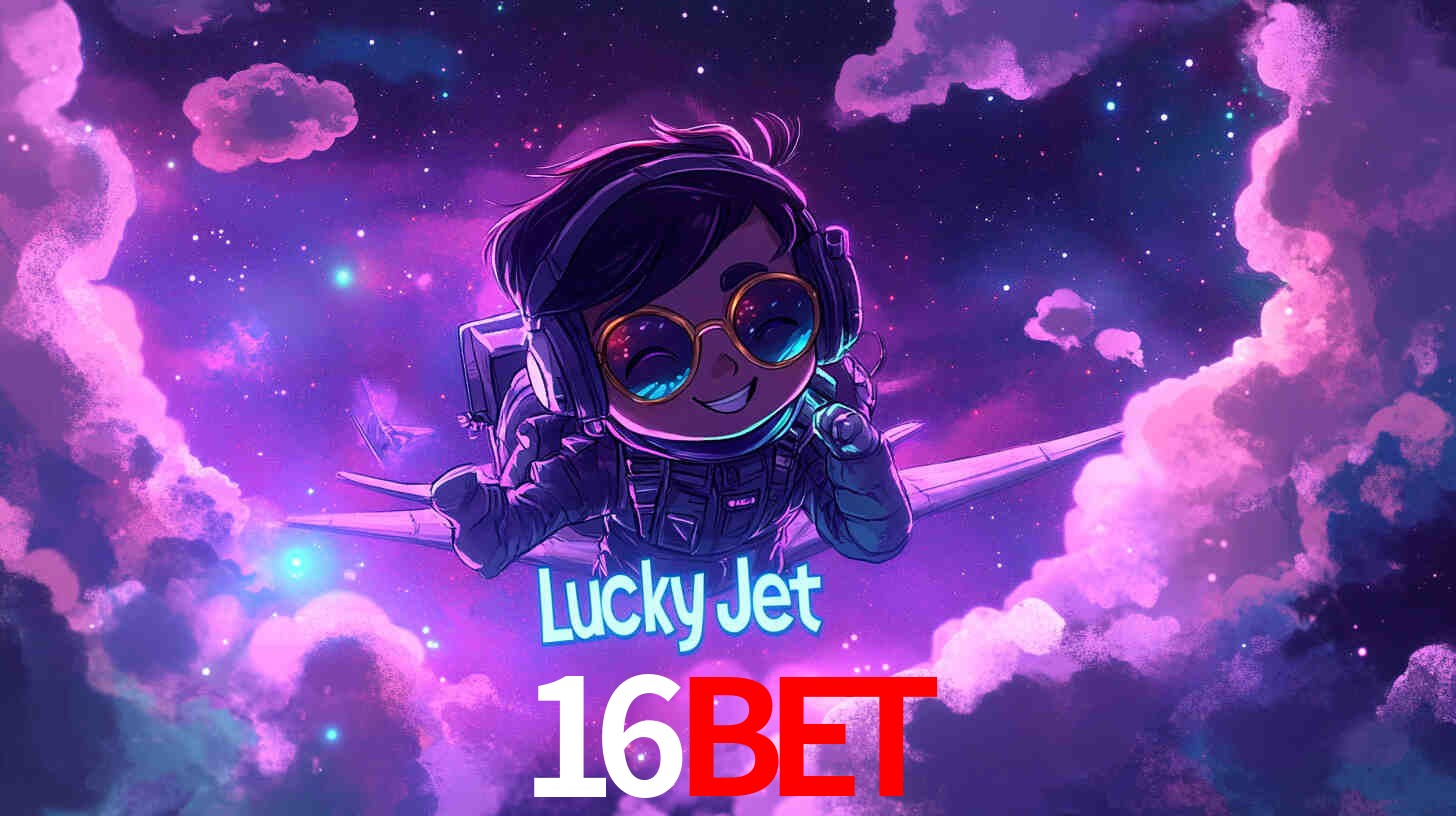 Desvendando o Mundo dos Jogos Virtuais na 16bet