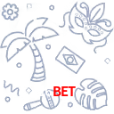 A Revolução dos Aplicativos de Jogos no 16bet
