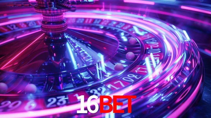 Descubra o Programa VIP da 16bet: Vantagens Exclusivas para Jogadores